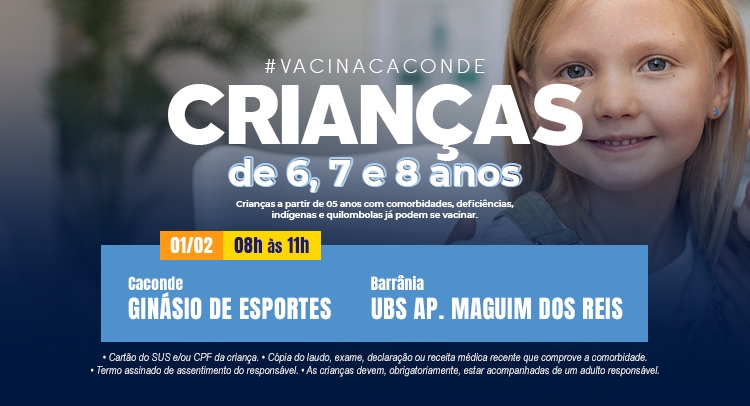 Capa da notícia